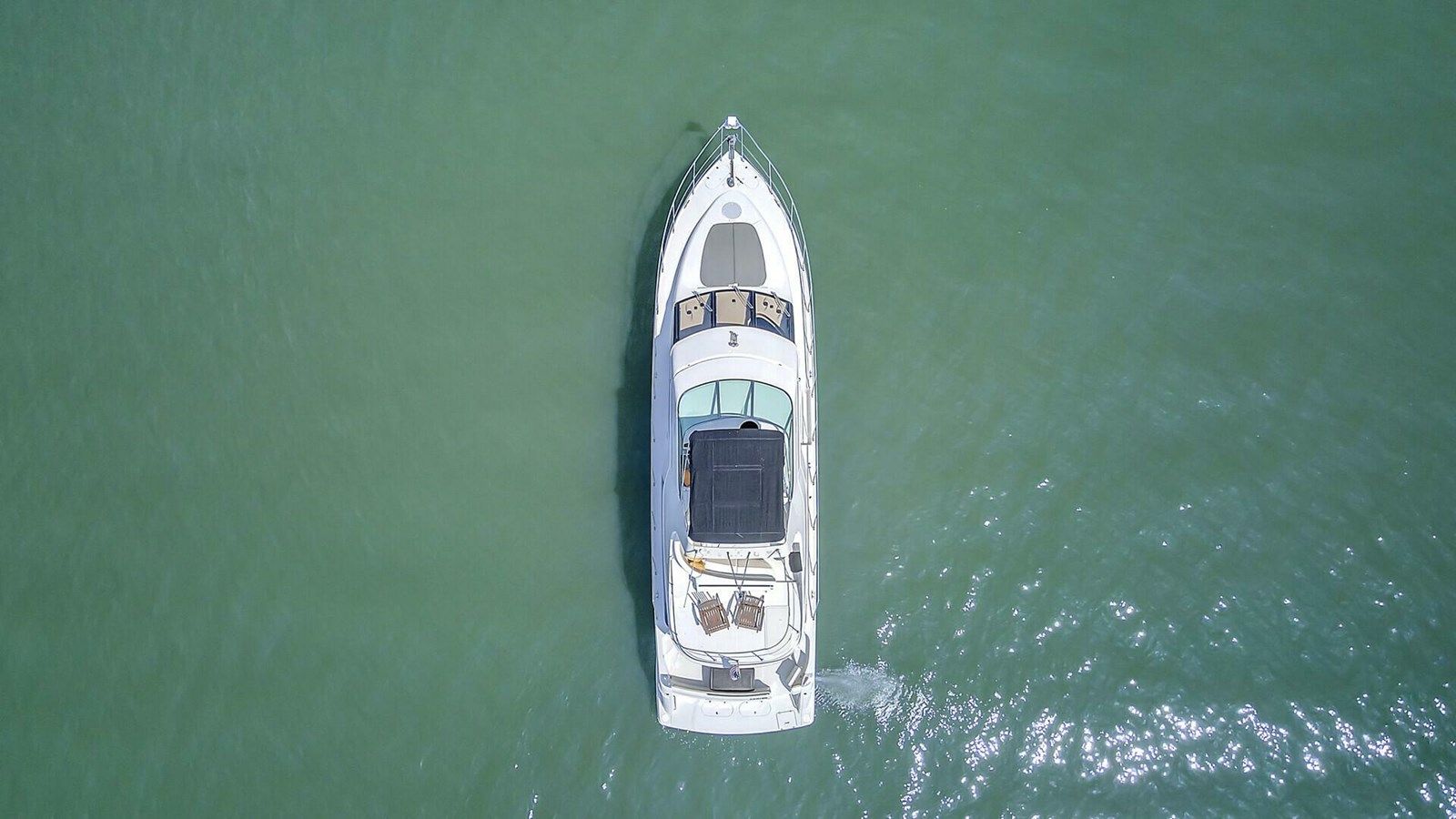 the best price on No Surrender 53