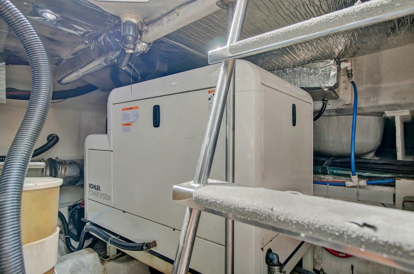 the best price on No Surrender