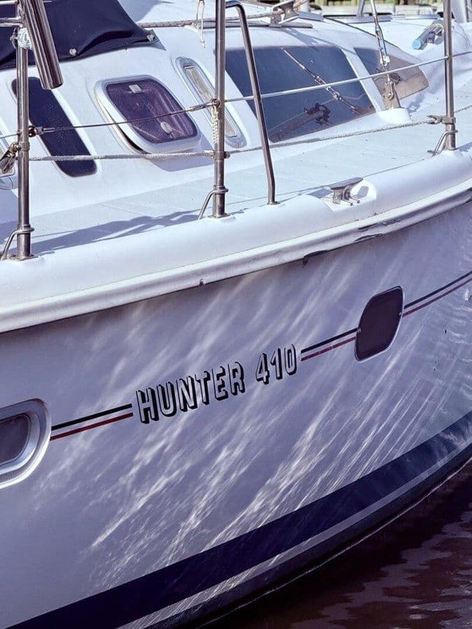 Лучшая цена на Dream Catcher - HUNTER