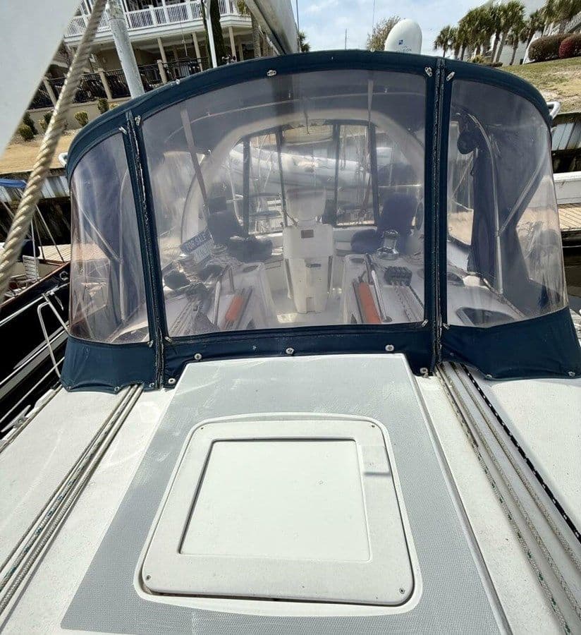 Купить Dream Catcher