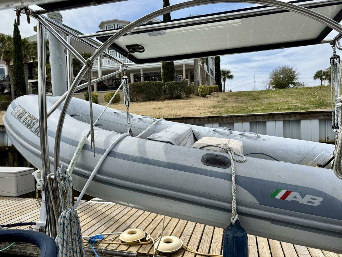 Лучшая цена на Dream Catcher 410