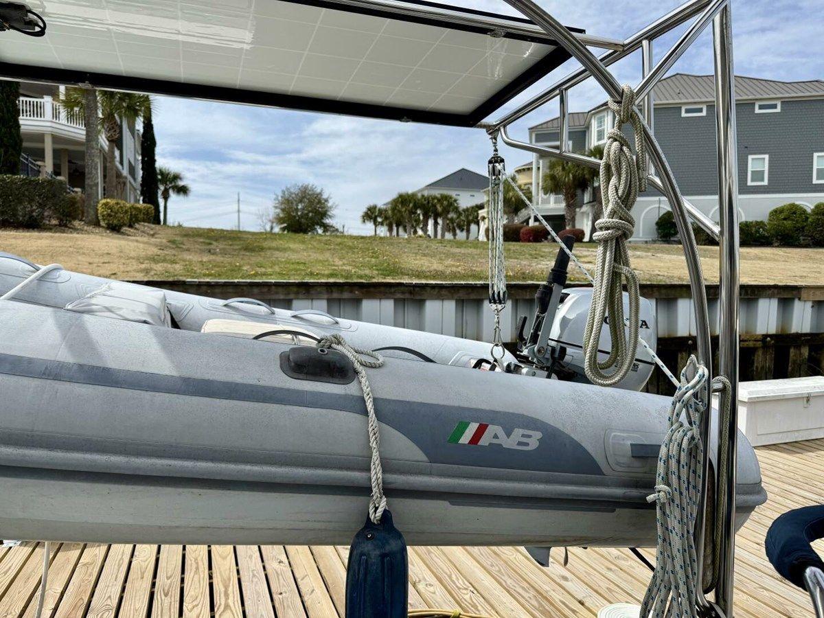 Лучшая цена на Dream Catcher - HUNTER