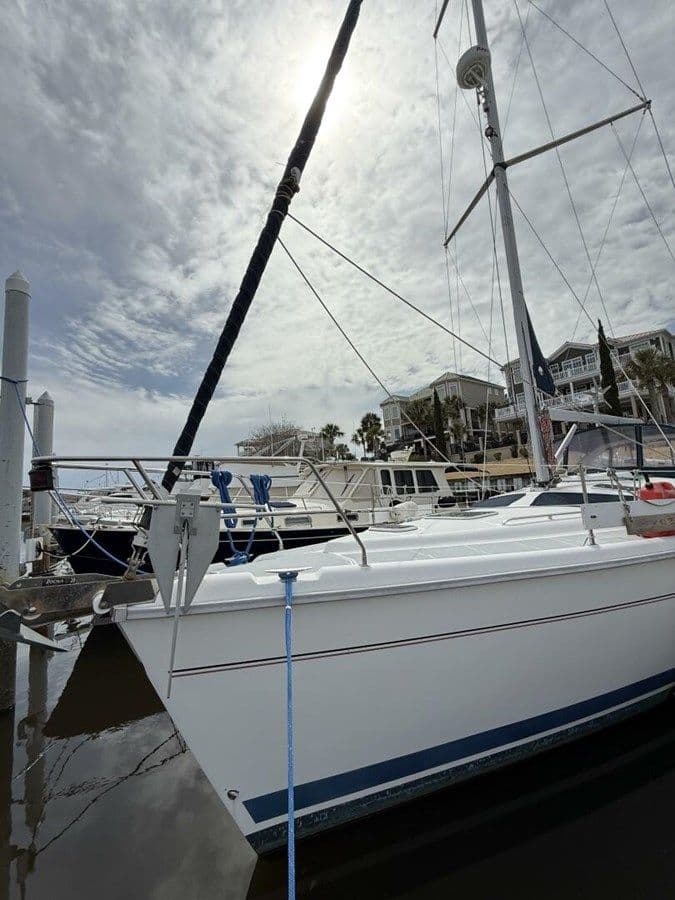 Купить Dream Catcher 40