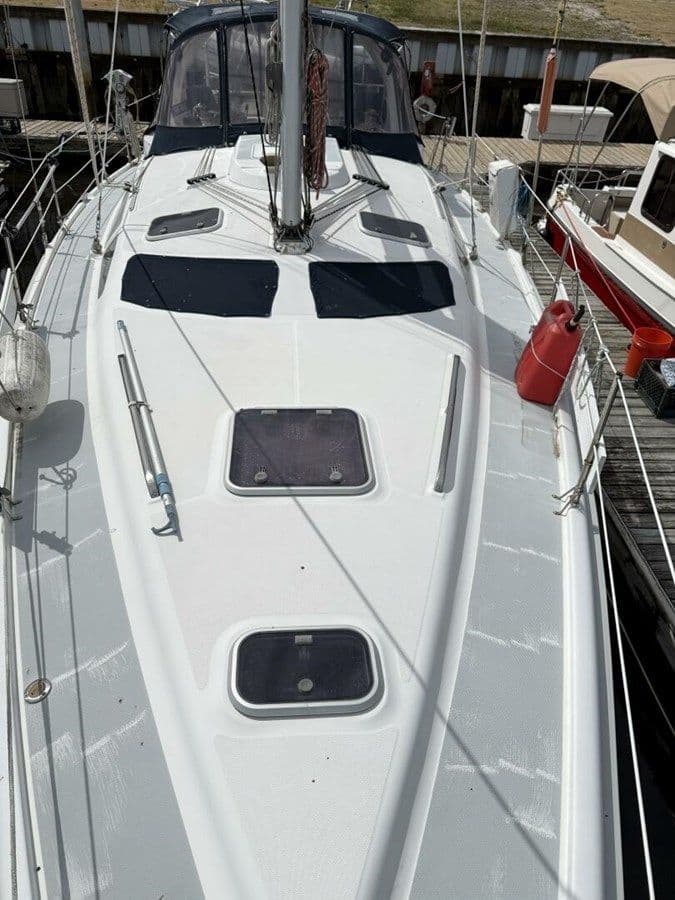 Лучшая цена на Dream Catcher 1998