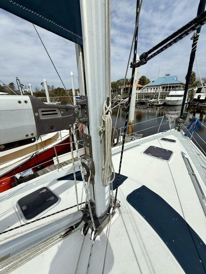 Лучшие предложения покупки яхты Dream Catcher