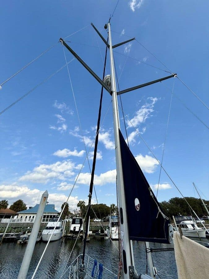 Купить Dream Catcher - HUNTER