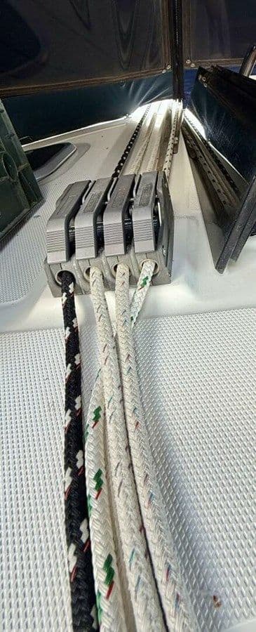 Лучшая цена на Dream Catcher 40