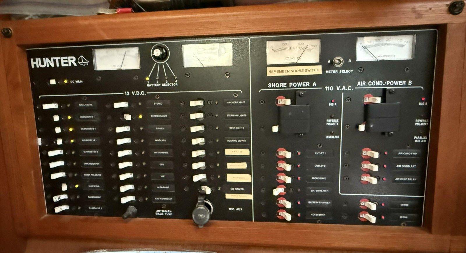 Стоимость яхты Dream Catcher