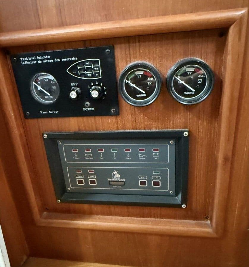 Dream Catcher - HUNTER