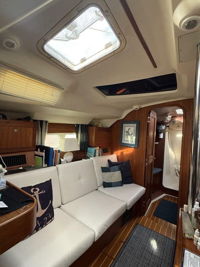 Купить Dream Catcher 1998