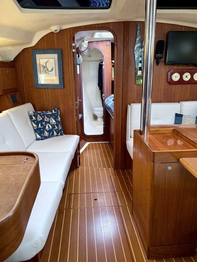 Купить Dream Catcher 410