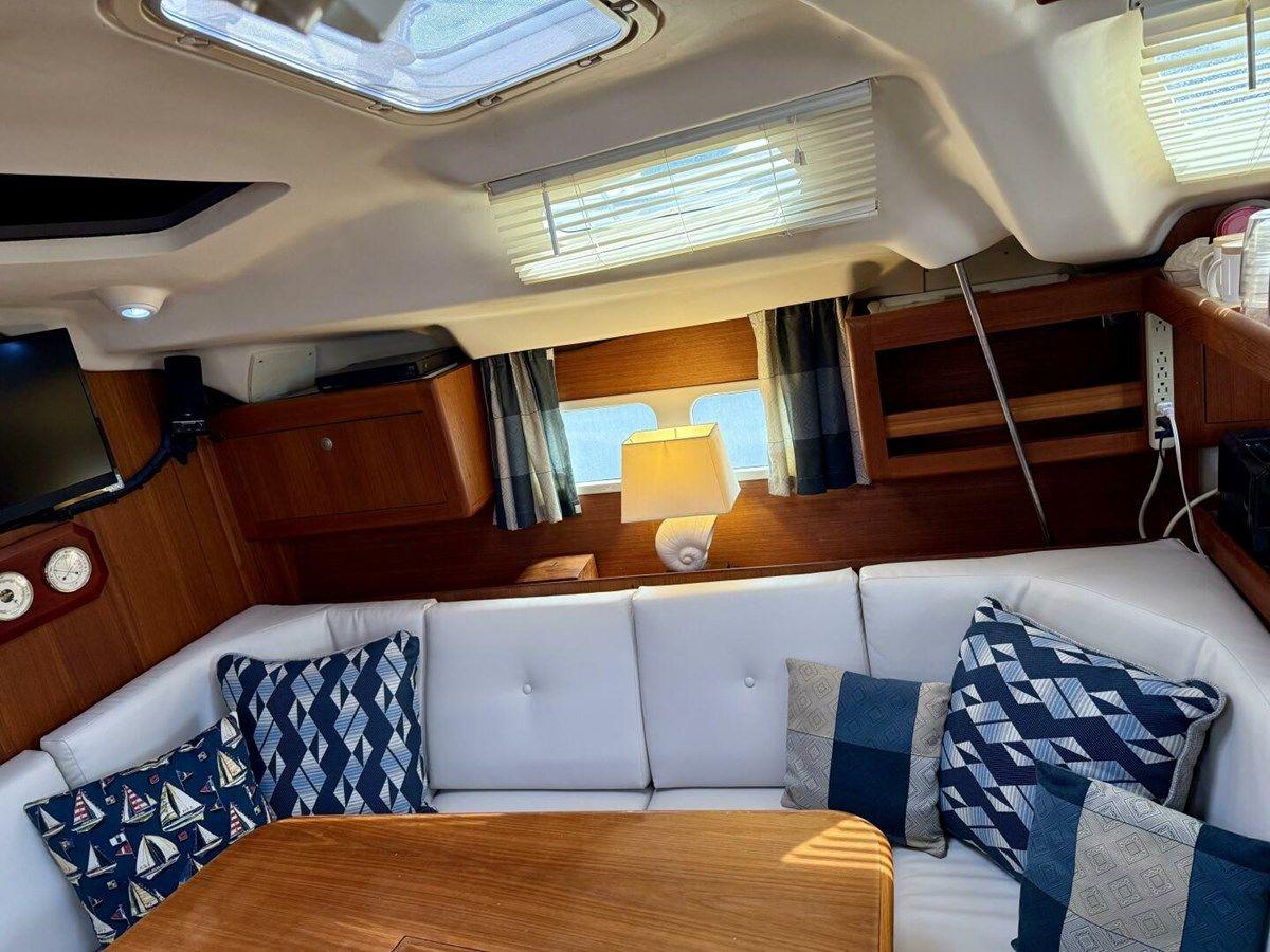 Купить Dream Catcher 40