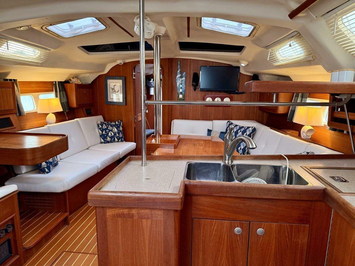 Купить Dream Catcher - HUNTER