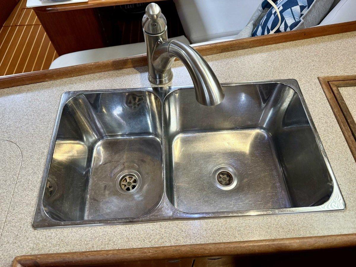 Лучшие предложения покупки яхты Dream Catcher - HUNTER