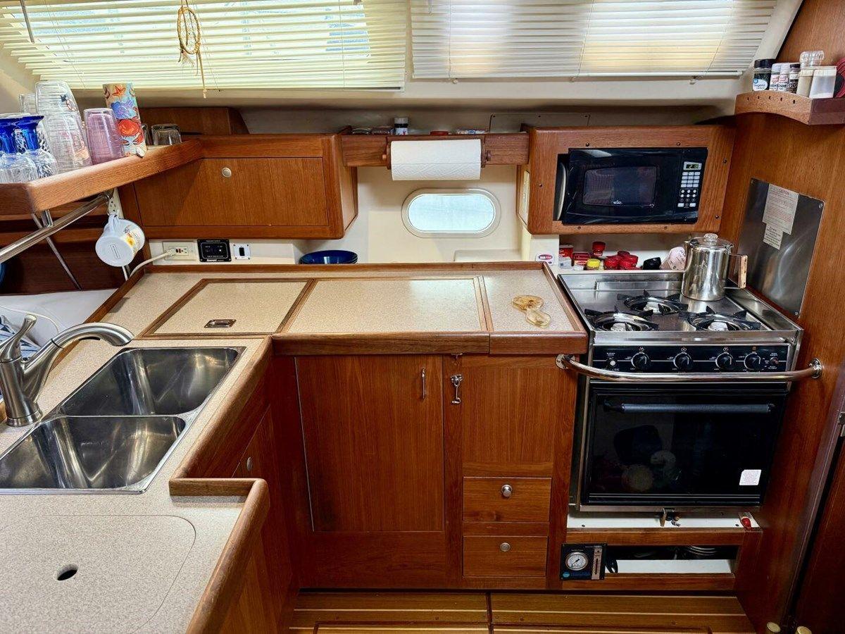 Купить Dream Catcher