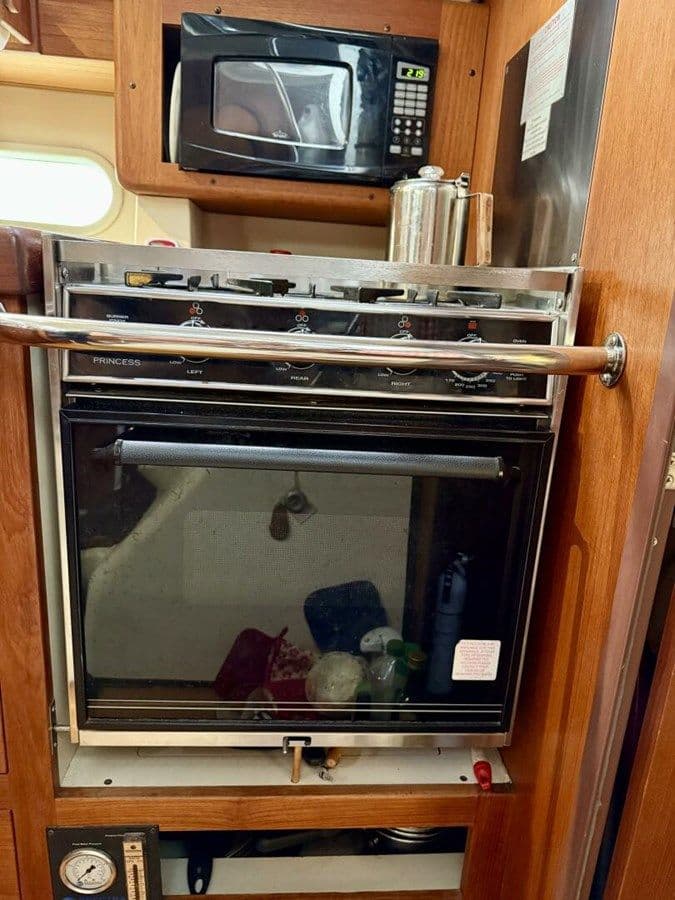 Купить Dream Catcher 410