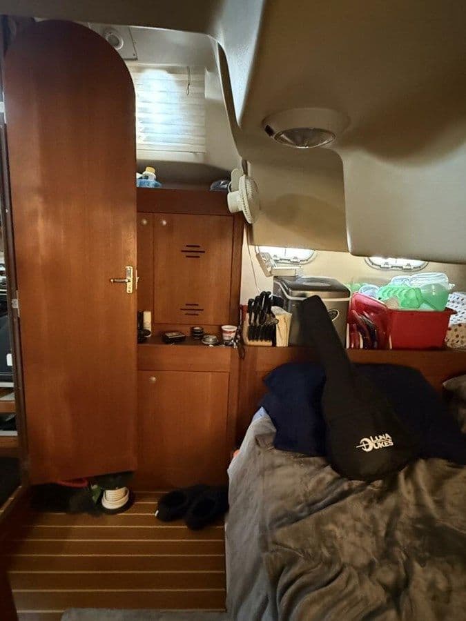 Dream Catcher - HUNTER