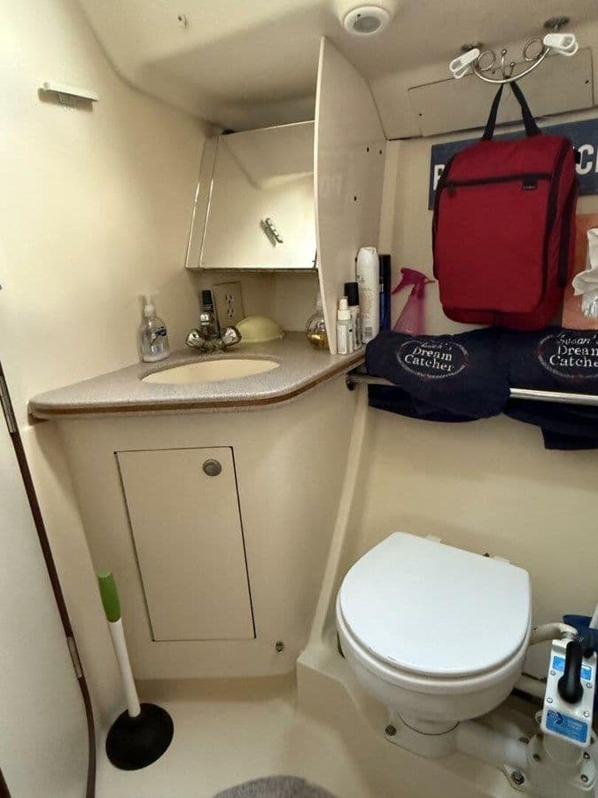 Купить Dream Catcher 1998