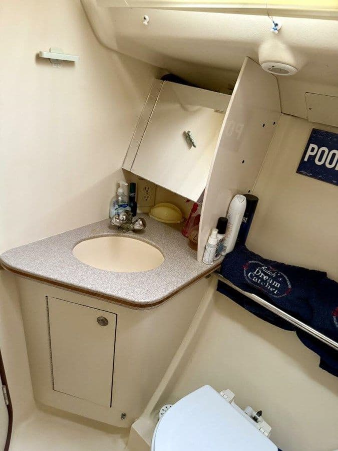 Лучшая цена на Dream Catcher