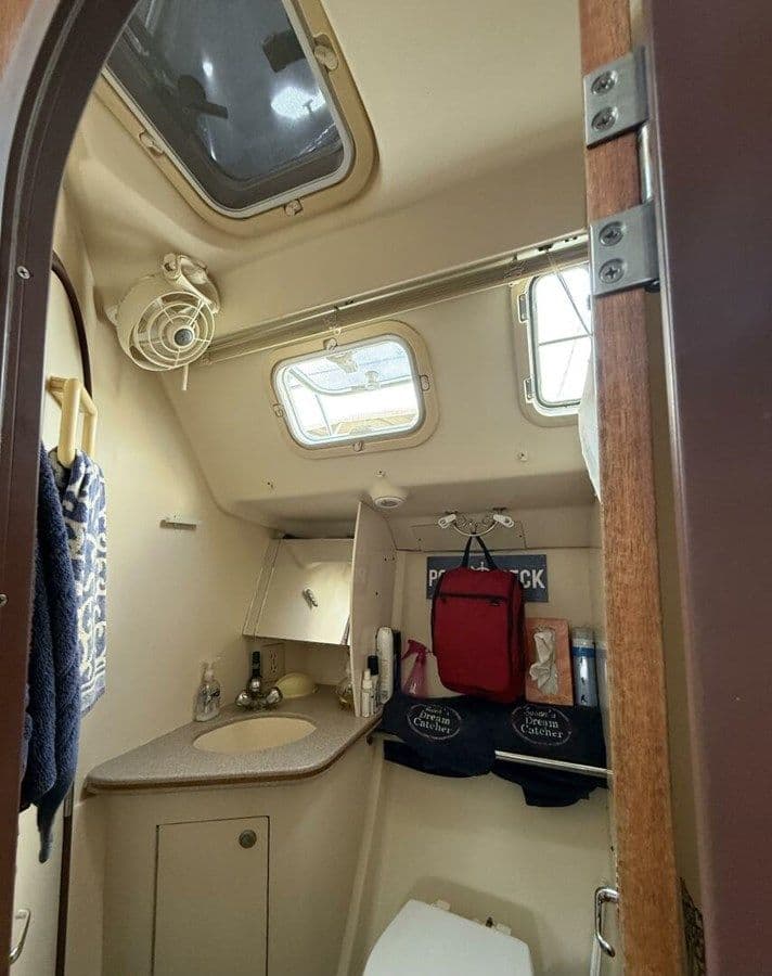 Лучшая цена на Dream Catcher 410