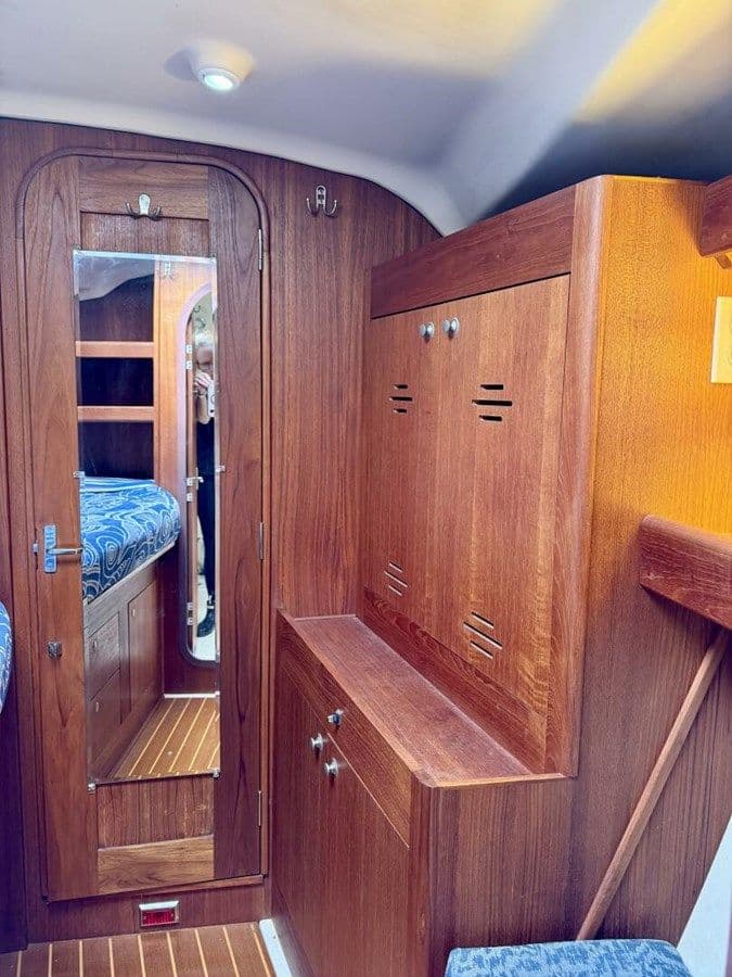 Лучшая цена на Dream Catcher - HUNTER