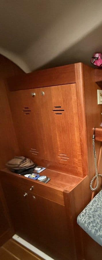 Лучшая цена на Dream Catcher