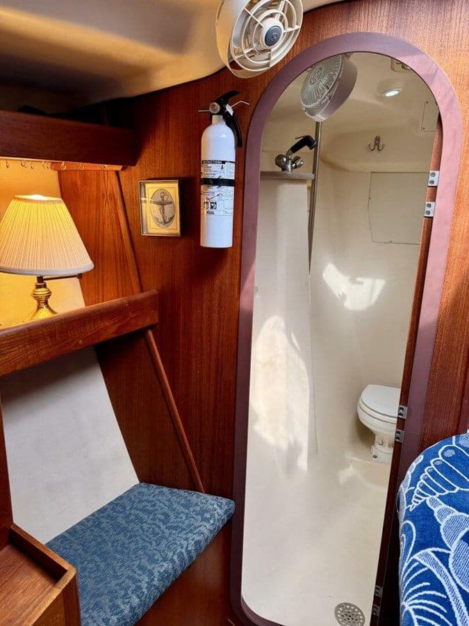 Купить Dream Catcher - HUNTER