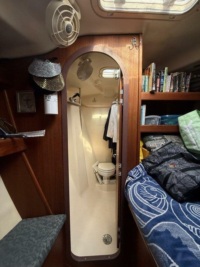 Лучшие предложения покупки яхты Dream Catcher - HUNTER