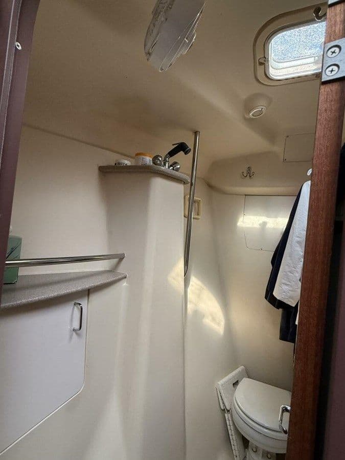 Лучшая цена на Dream Catcher 40