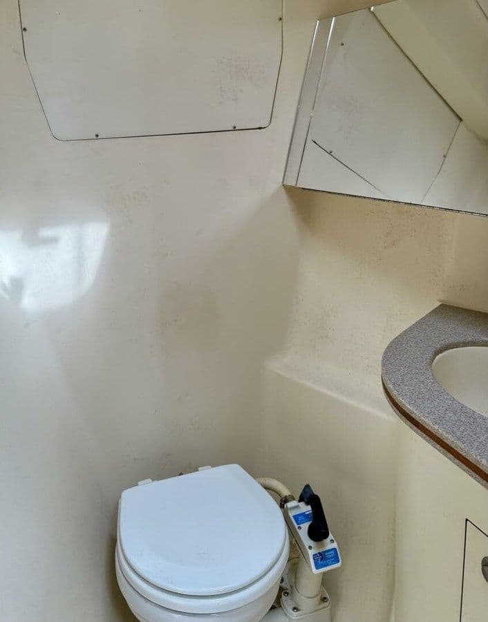 Стоимость яхты Dream Catcher