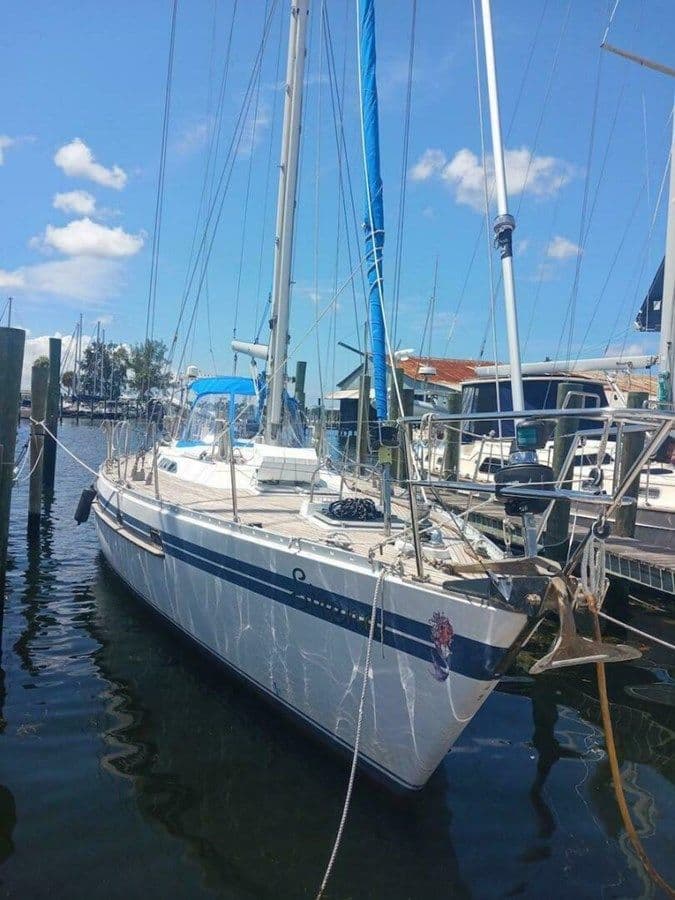 Sirena - TAYANA price