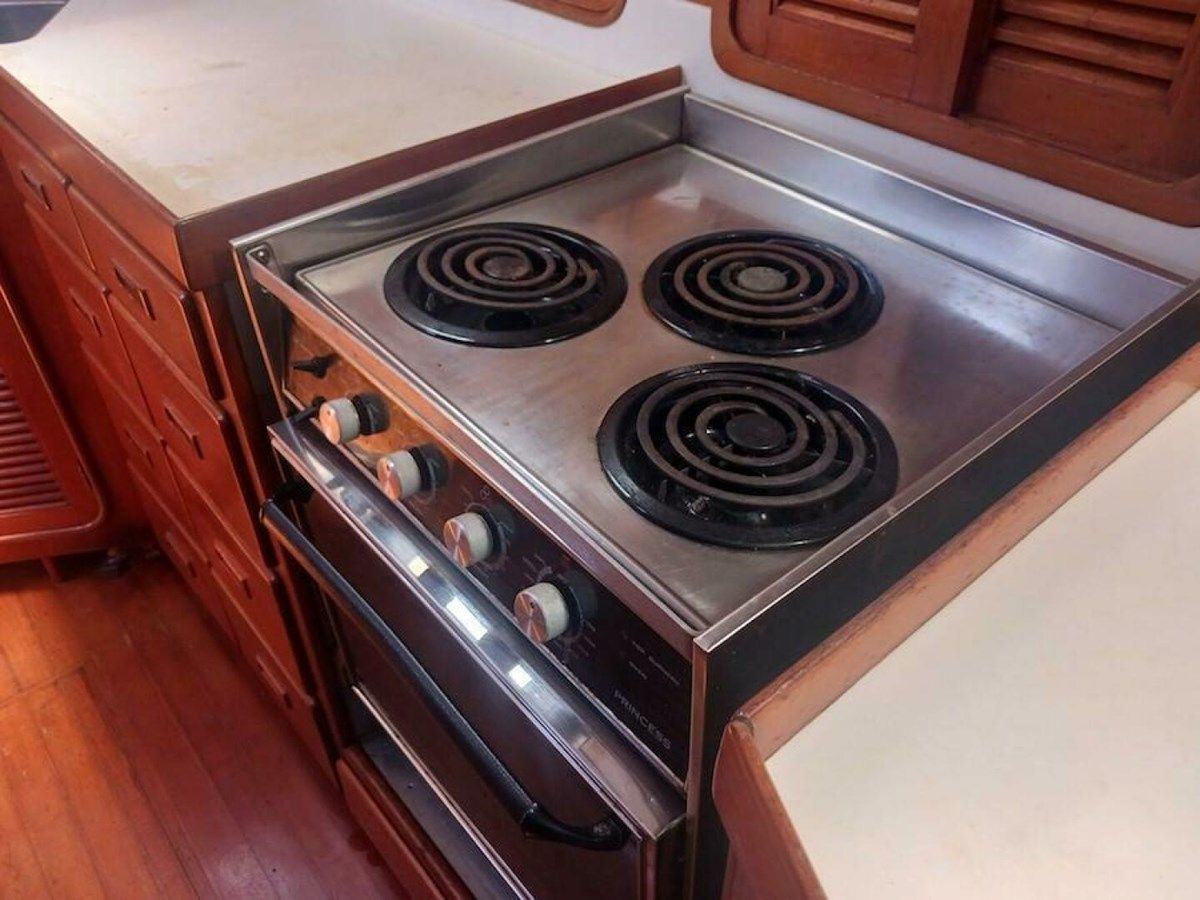 the best price on Sirena - TAYANA