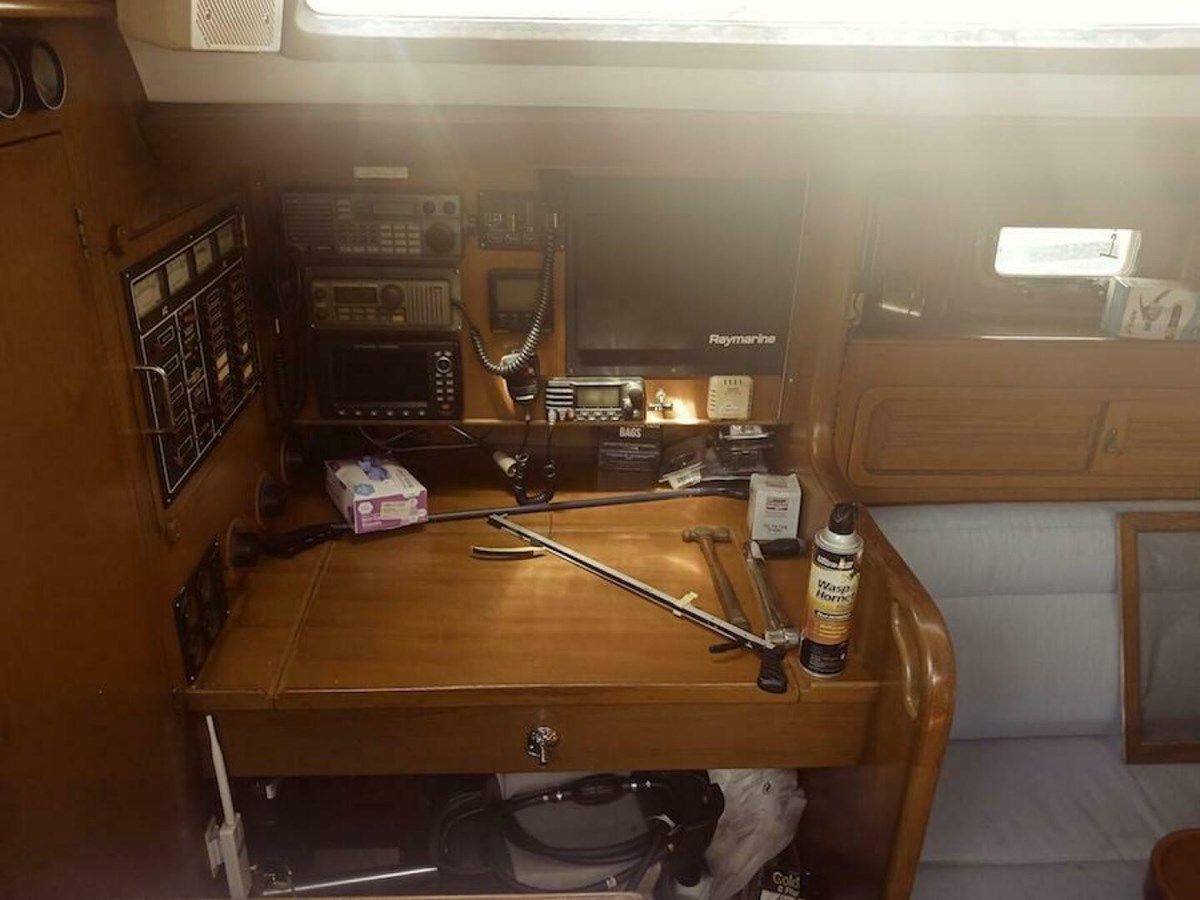 the best price on Sirena 55