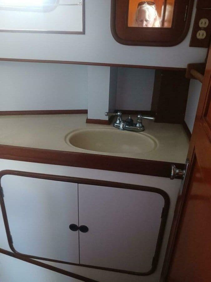 the best price on Sirena