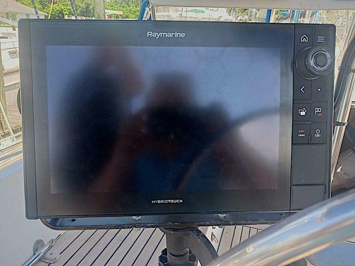 Sirena - TAYANA price