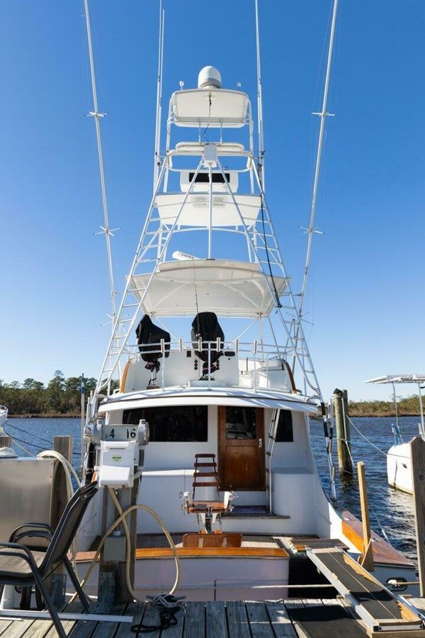 Lb Cake 61 Convertible