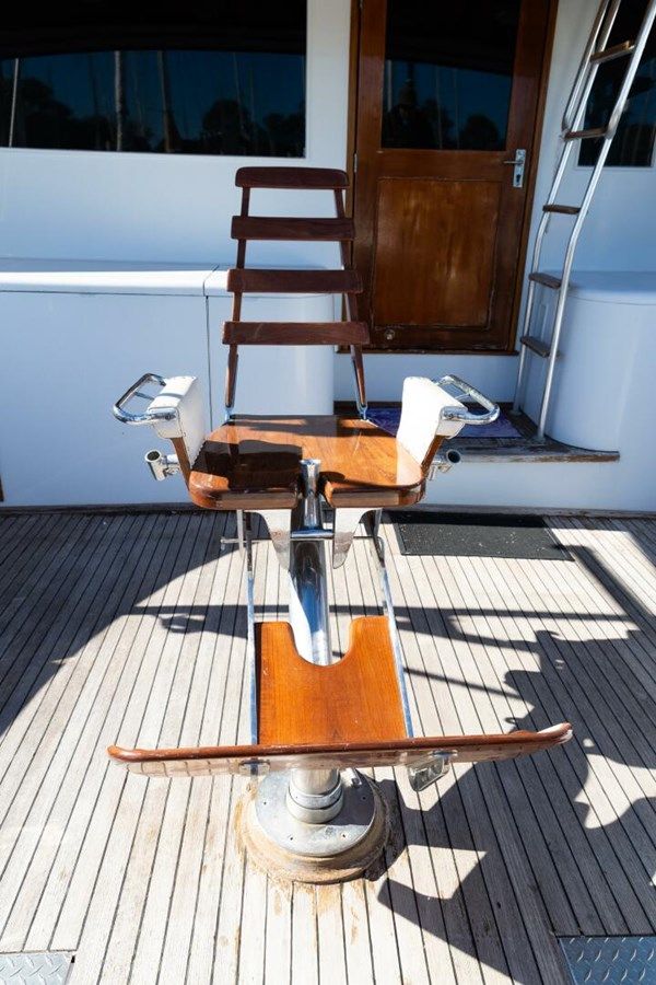 Lb Cake 61 Convertible price