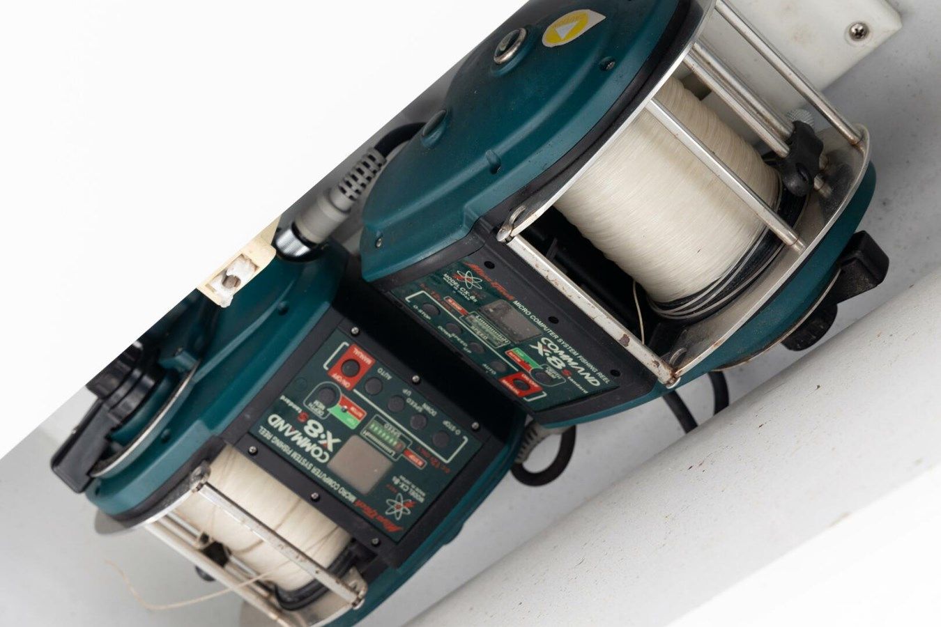 the best price on Lb Cake - BUDDY DAVIS