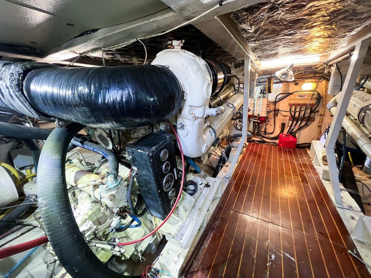 Lb Cake 61 Convertible price