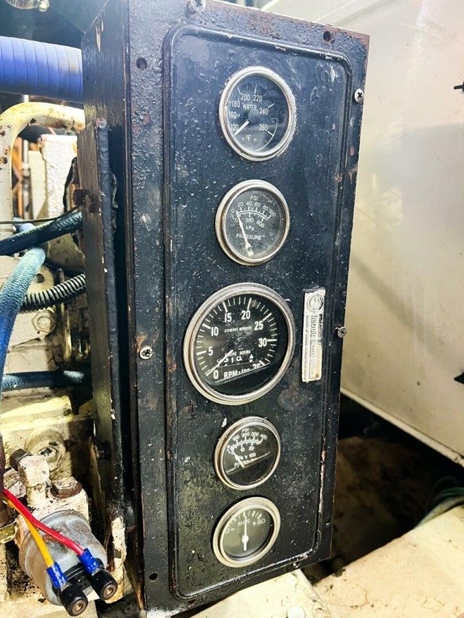 Lb Cake - BUDDY DAVIS price