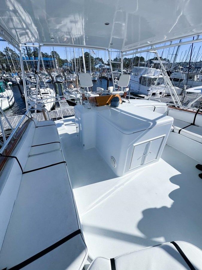 Lb Cake - BUDDY DAVIS