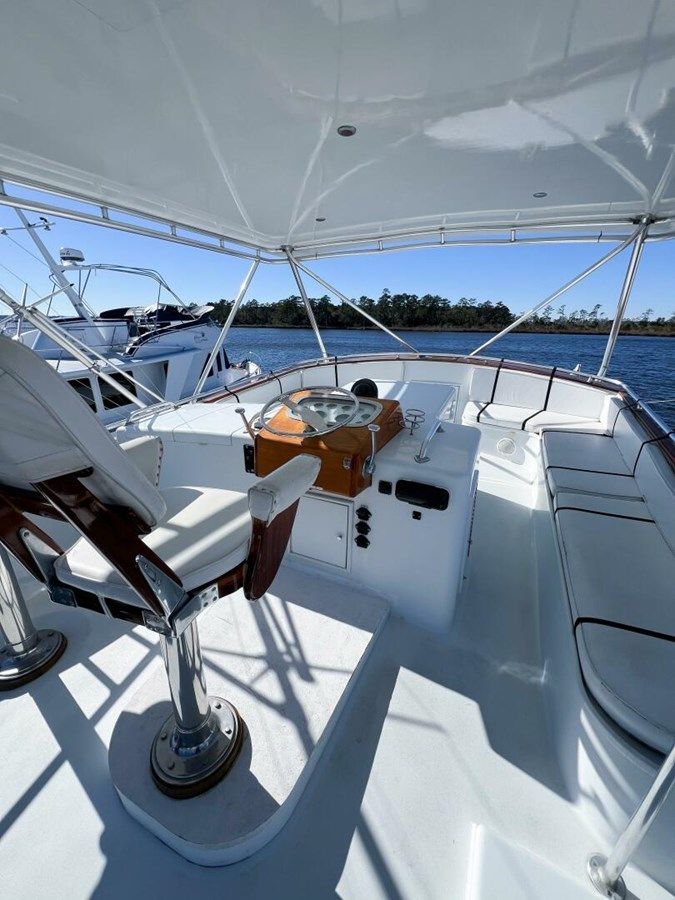 the best price on Lb Cake - BUDDY DAVIS