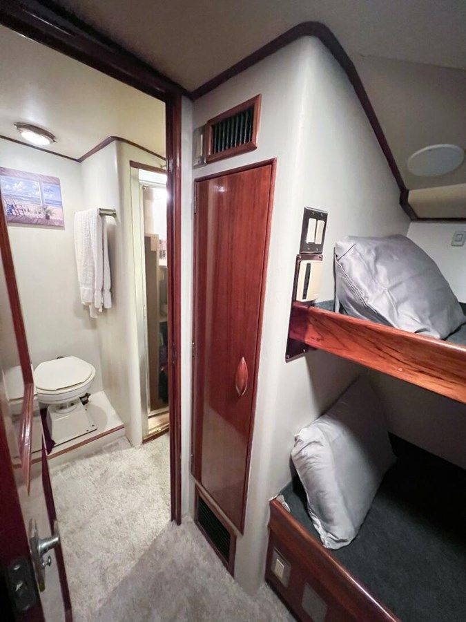 the best price on Lb Cake 1987