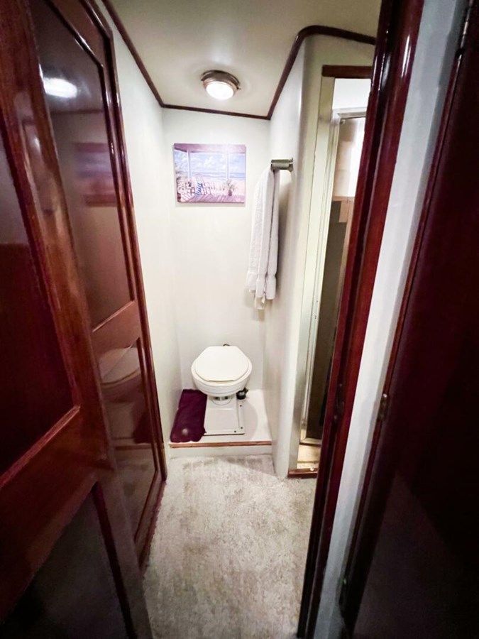 best yacht sales deals Lb Cake - BUDDY DAVIS