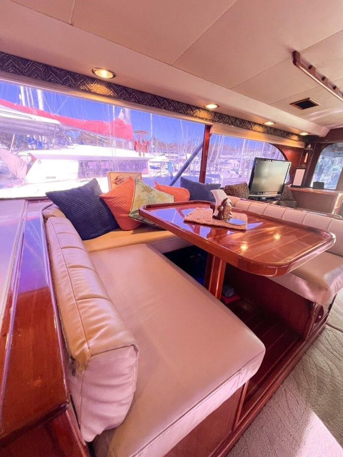 the best price on Lb Cake - BUDDY DAVIS