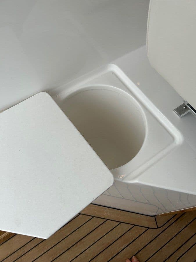 Купить яхту Introducing the Duchy 27 27 в Shestakov Yacht Sales