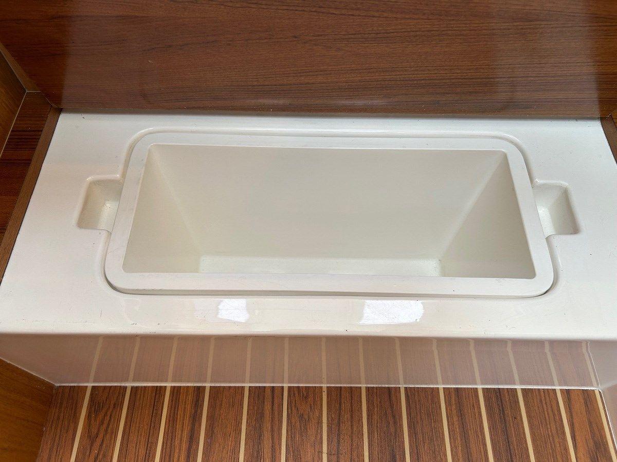 Introducing the Duchy 27 2025