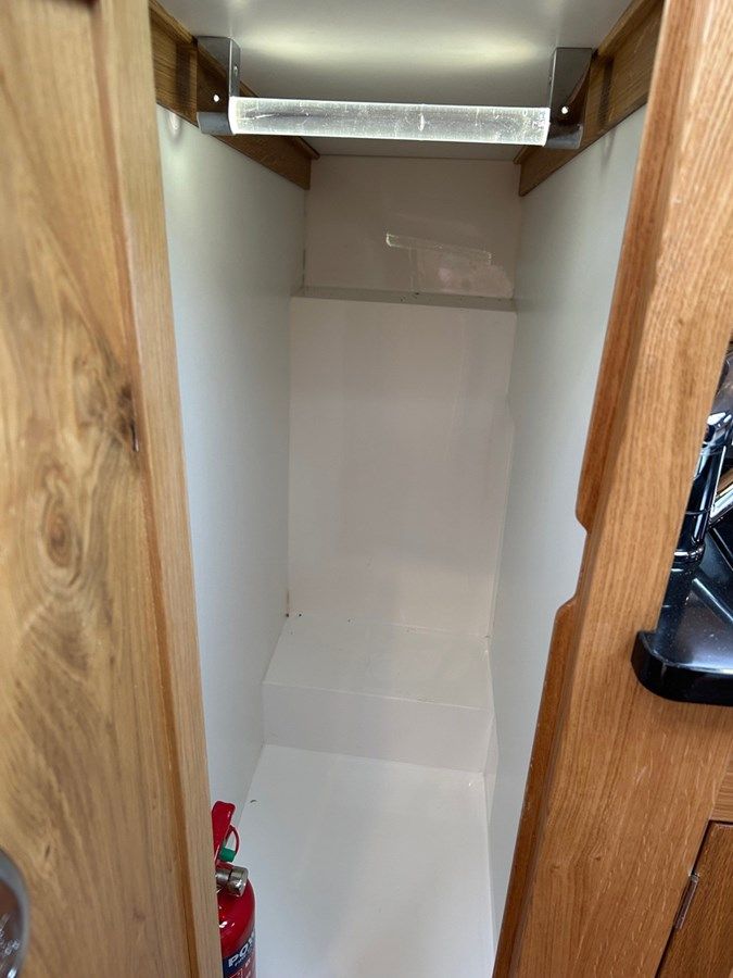 Лучшие предложения покупки яхты Introducing the Duchy 27 2025