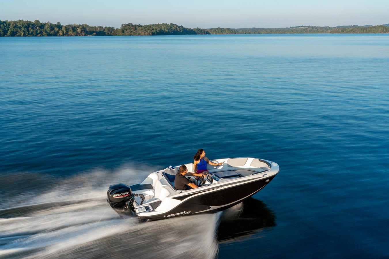 Bayliner M15 M15 price