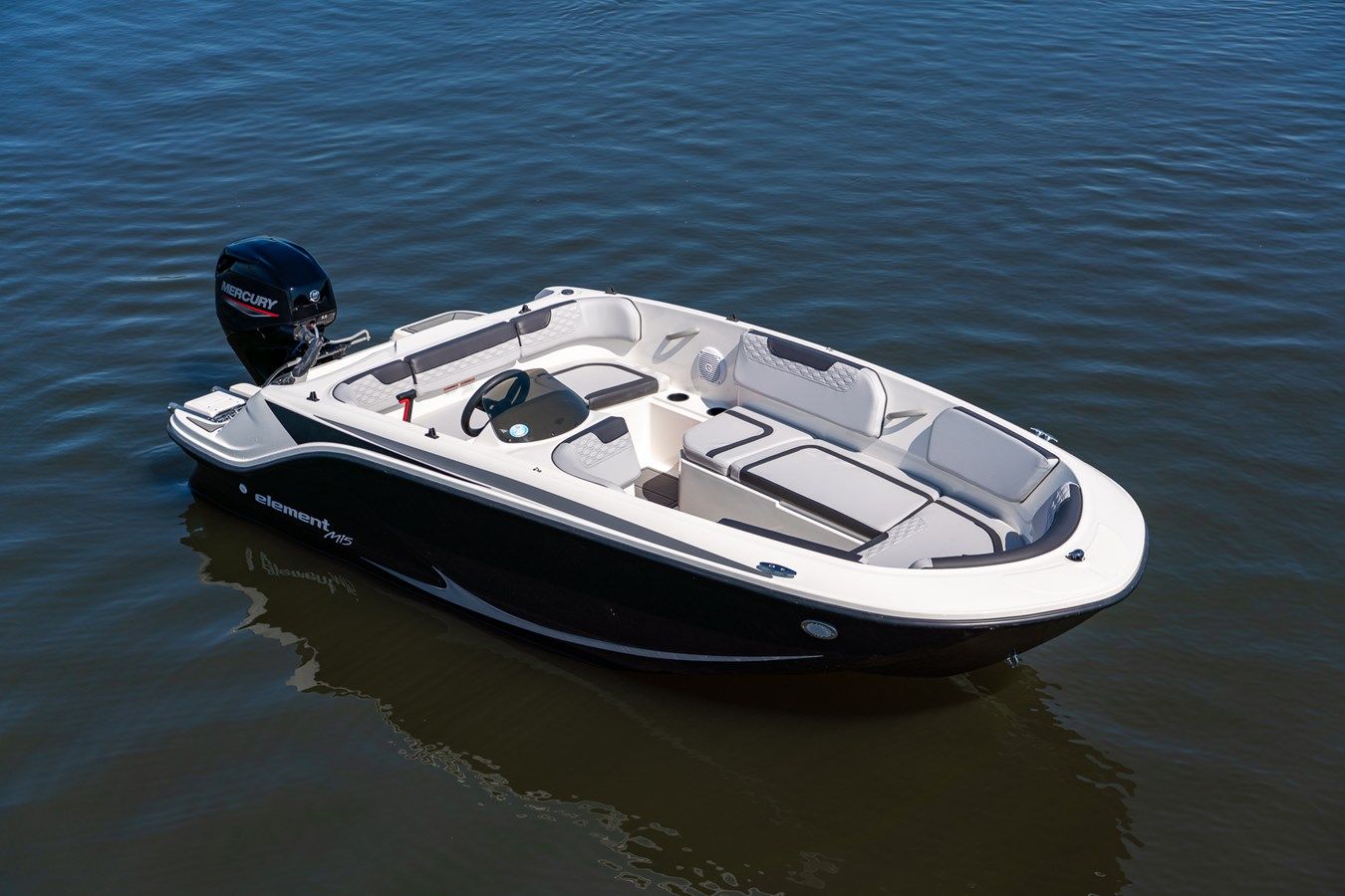 best yacht sales deals Bayliner M15 2024